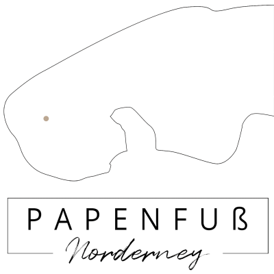 Ferienhaus Papenfuß